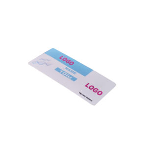 Высококачественные индивидуальные голографические этикетки для флаконов с пептидами 3 мл и 10 мл, премиальные упаковочные этикетки для флаконов Trene, наклейки для флаконов 3 мл и 10 мл - Product Image 2