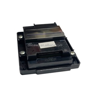 Tête <span class=keywords><strong>d</strong></span>'<span class=keywords><strong>impression</strong></span> pour imprimante <span class=keywords><strong>Epson</strong></span> <span class=keywords><strong>WF</strong></span>-<span class=keywords><strong>7620</strong></span> 7621 7610 7611 - Product Image 3