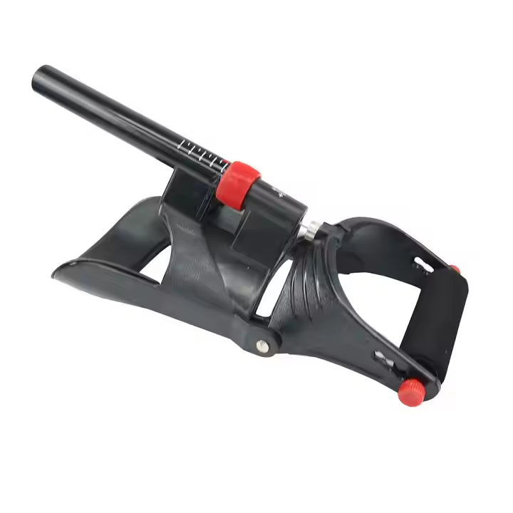 2025 FDFIT Hot Sale Adjustable Wrist