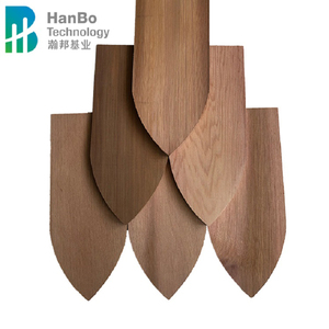 Pannelli per Tetti <span class=keywords><strong>in</strong></span> Stile Naturale con Venature del <span class=keywords><strong>Legno</strong></span>, Materiali Edili Cinesi Antichi, Design Moderno per Tetti a Scatola - Product Image 4