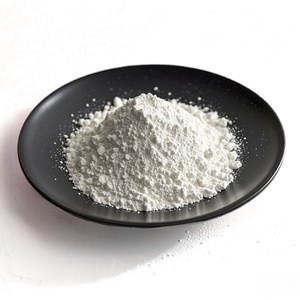 <span class=keywords><strong>Bicarbonato</strong></span> de sodio industrial de grado alimenticio 99% (<span class=keywords><strong>bicarbonato</strong></span> de sodio) al mejor <span class=keywords><strong>precio</strong></span> <span class=keywords><strong>bicarbonato</strong></span> de sodio de fábrica - Product Image 6