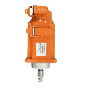 Moteur de robot industriel 3HAC021455-001ABB - Product Image 4