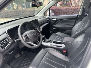 Bon état, <span class=keywords><strong>2017</strong></span> 2018 2019, GA3 d'occasion, automatique, luxe, plateforme G-CPMA, trajets quotidiens, usage familial - Product Image 6