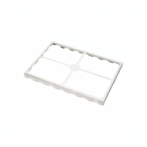 SMS-210F ตัวแทนจำหน่ายที่ได้รับอนุญาต RF Shields - Product Image 1