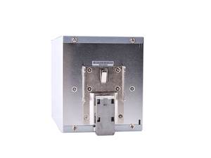 Fuente de Alimentación Nueva y Original SDR-960-24 24V 40A 960W de Salida Única en Caja - Product Image 1