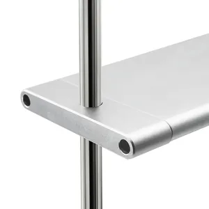 Week <span class=keywords><strong>Aquarium</strong></span> Ac 100-240V Week Led <span class=keywords><strong>Super</strong></span> Slanke Aqua <span class=keywords><strong>Aquarium</strong></span> Touch Control Led Watertank Watertank Watertank Led Light - Product Image 5