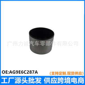 Pompe à huile haute pression pour Ford, culbuteurs compatibles avec AG9E6C287A & 8W9Z6C287A LR038311 - Product Image 5