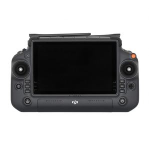 Drone Accessories D J I <b>RC</b> Plus Drone Remote <b>Controller</b> 7-inch Large High-Bright Screen for DJ Matrice 350 300 RTK - Product Image 2