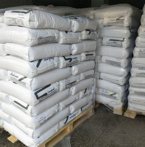 เชี่ยวชาญด้านพลาสติกพีซี 945NC รุ่นเบสิกนวัตกรรมใหม่ (Nansha) ปราศจากฮาโลเจน ปราศจากโบรไมน์ ทนไฟระดับ V0 - Product Image 3