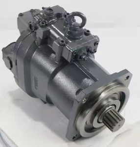 HPV145 Hydraulische Hoofdpompdebiet Voor <span class=keywords><strong>Hitachi</strong></span> Graafmachine EX330 EX350 <span class=keywords><strong>EX360</strong></span> HPV118 HPV102 - Product Image 1