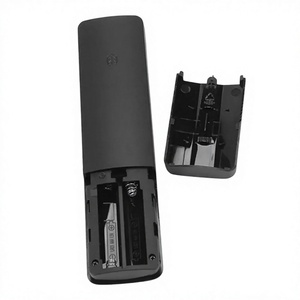 Télécommande vocale de remplacement XMRM-006B XMRM-00A pour <span class=keywords><strong>Xiaomi</strong></span> <span class=keywords><strong>Mi</strong></span> <span class=keywords><strong>TV</strong></span> <span class=keywords><strong>Stick</strong></span> MDZ-24-AA Lecteur multimédia en streaming HD 1080P - Product Image 4