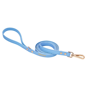 Colorful Diamond Fashion Luxury Dog Harness productos accesorios para mascotas al por mayor - Product Image 6