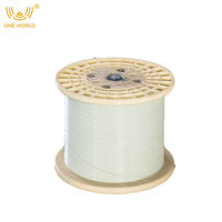 High Tensile and Lightweight GFRP Fiberglass Rod Supply for All Fiber Optic Cable Manufacturers