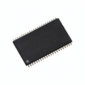 Composants électroniques Mémoire 44 TSOP IS62WV25616BLL-55TI-TR Original - Product Image 1