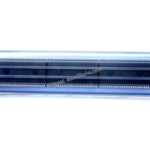 Orijinal 56SSOP <span class=keywords><strong>8051</strong></span> EZ-USB FX2LP USB Mikrodenetleyici IC MCU CY7C68013A-56PVXC CY7C68013A-56 CY7C68013A - Product Image 6