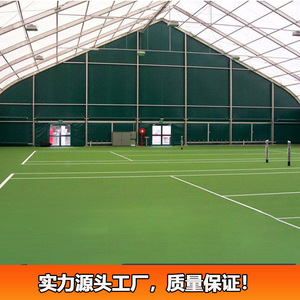 <b>Large</b> Exhibition <b>Tent</b> Rectangular Oxford Cloth Waterproof Metal Frame All Seasons Storage Logistics Use - Product Image 5