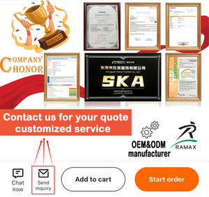 カスタム3Dパフプリントロゴ格安メーカー テリー秋用トラックスーツ メンズ 100%コットン スウェットパンツ パーカーセット メンズパーカー - Product Image 6