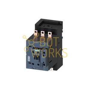 Siemens 3RT24486KB400KS0 - Nuovo - Product Image 1