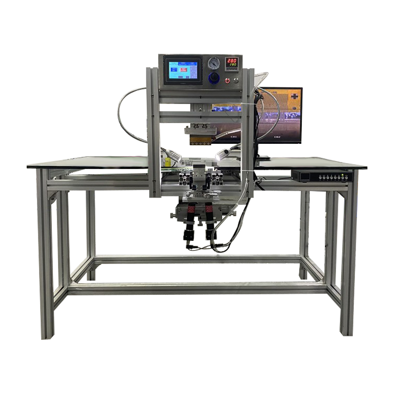 lcd panel price fixing manufacturer