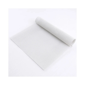 Bâche en polyester enduit PVC MASIGNS pour couverture <span class=keywords><strong>de</strong></span> piscine <span class=keywords><strong>de</strong></span> <span class=keywords><strong>trampoline</strong></span> et mobilier d'extérieur - Haute résistance, imperméable, <span class=keywords><strong>protection</strong></span> UV 270GSM - Product Image 2