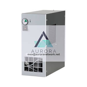 Accesorios de válvula neumática electrónica de alta calidad, COOL 50 (C3) 115/60 UL QUI, con buen precio - Product Image 1