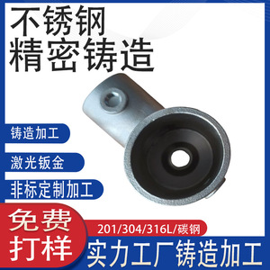 48 - Product Image 4