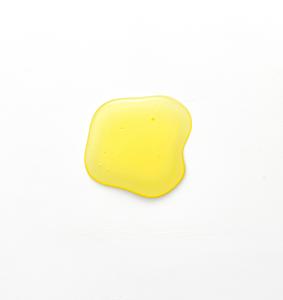 L'ODEURLETTE ANGLETERRE Colorfit Ylang Garden Body Wash 1000ml Gel Douche Nourrissant avec Ingrédients à Base de Plantes Vente Chaude en Corée - Product Image 2