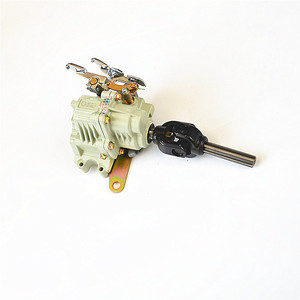 Mới được thiết kế 150-300cc động cơ ba bánh đảo ngược hộp số công suất lớn chính hãng xe máy truyền xe máy Tình trạng mới - Product Image 1