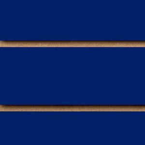 MDF <strong>Peg</strong> <strong>Board</strong> with Hooks