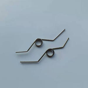 Sécateur de cueillette de fruits Mountain Wisteria, structure papillon rouge, revêtement en téflon, pour la taille des arbres fruitiers, pour droitiers - Product Image 5