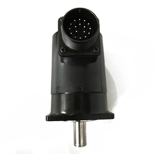 A860-0309-T302 A860-2109-T302 FANUC ใหม่ต้นฉบับเซอร์โวมอเตอร์ตัวเข้ารหัส - Product Image 5