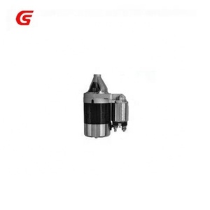 Moteur de démarrage de qualité neuf pour <span class=keywords><strong>Suzuki</strong></span> Lj <span class=keywords><strong>80</strong></span>/<span class=keywords><strong>Sj</strong></span> 410/<span class=keywords><strong>Samurai</strong></span> M2T29681 3110073034 - Product Image 1