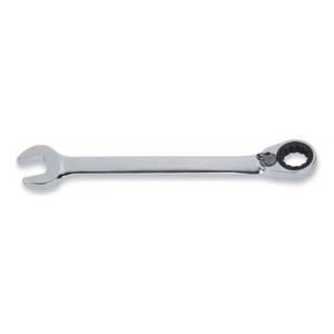 BETA - 001420030 Reversible ratcheting combination <b>wrenches</b> (multi-pack) - EAN 8014230531212 <b>WRENCHES</b> RATCHET <b>WRENCHES</b> - Product Image 1