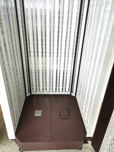 Kernel Full Body Use UV Cabinet Bande étroite Lumière NB-UVB Forme la plus courante Traitement de photothérapie pour le psoriasis <span class=keywords><strong>vitiligo</strong></span> - Product Image 3