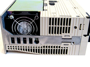 <span class=keywords><strong>SGDV</strong></span>-<span class=keywords><strong>180A01A002000</strong></span> mới <span class=keywords><strong>SGDV</strong></span>-170DE1A002000 <span class=keywords><strong>SGDV</strong></span>-120D11A020000 công nghiệp tự động hóa thiết bị điều khiển chuyển động servo điều khiển - Product Image 2