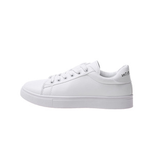 Zapatos de Mujer Estilo 2023, Zapatos Blancos Coreanos, Zapatos Casuales de Moda - Product Image 6