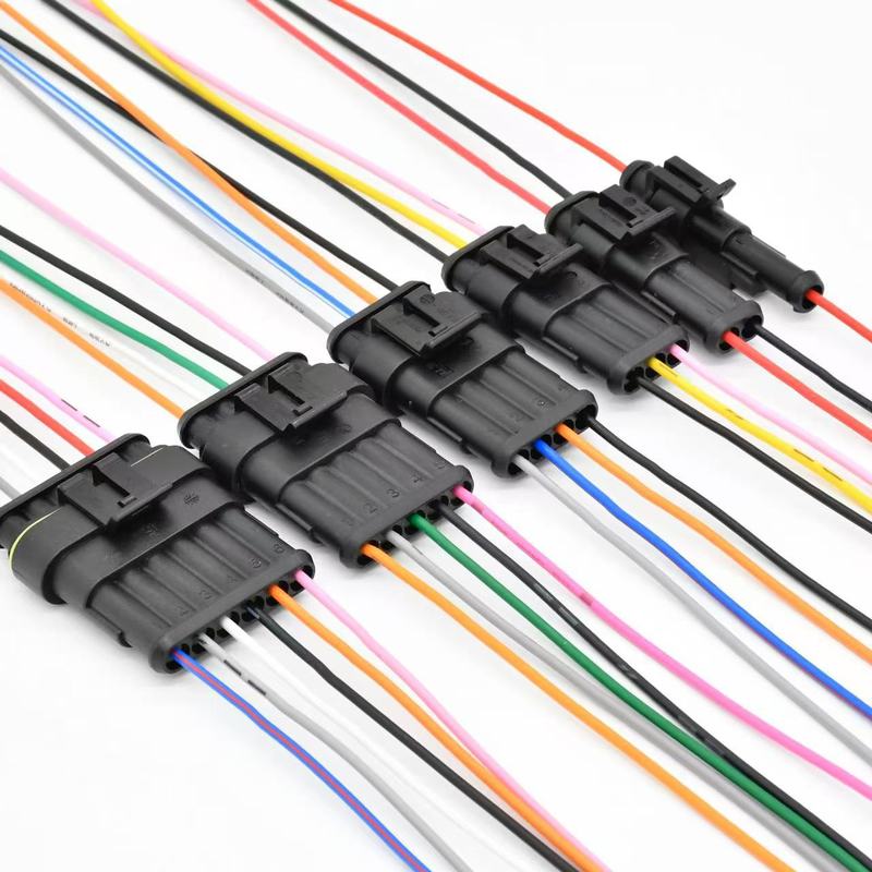 Factory Direct Supply Cross Border Waterproof