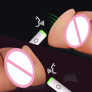 Interactief Model,Butt Schimmel, Vliegtuig <span class=keywords><strong>Masturbator</strong></span> Voor Mannen, Vaginale Billen Seks Tool - Product Image 2