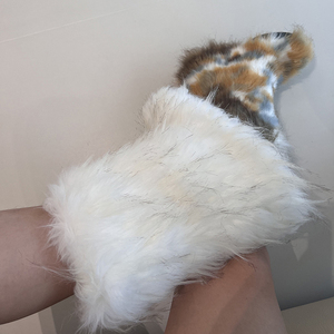 <span class=keywords><strong>Scarpe</strong></span> da donna donna <span class=keywords><strong>con</strong></span> zeppa nascosta all'ingrosso - Product Image 6