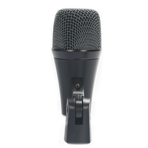 E900 7 microphone à tambour <span class=keywords><strong>e906</strong></span>, e904, e902 microphones de batterie de scène professionnels pour l'enregistrement - Product Image 3