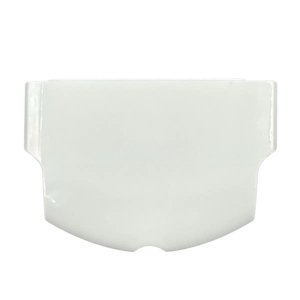 Carcasa Protectora, Repuestos, Tapa Trasera de Batería para <span class=keywords><strong>PSP</strong></span> 2000 Portátil - Product Image 1
