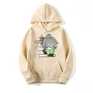 Sudaderas con Capucha para Hombre, Elegantes y a la Moda, Diseño Personalizado 2023, Último Diseño, Sudaderas con Capucha para Adultos - Product Image 1