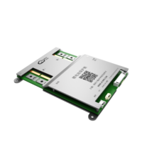 JK-B2A8S20P V19 Equilibrador Activo Inteligente 2A para Baterías de Iones de Litio 8S 24V JK Smart BMS para Paquetes de Baterías 4S 12V 200A Lifepo4, Almacén en la UE