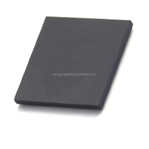 Pengying Electronics Supply Discount Electronic Components XC7A25T-1CSG325C FPGA-field <strong>Programmable</strong> Gate Array - Product Image 2