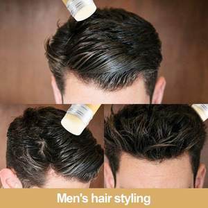 แท่งแว็กซ์จัดแต่งทรงผมสำหรับเด็กและผู้ใหญ่ทุกเพศ - Product Image 6