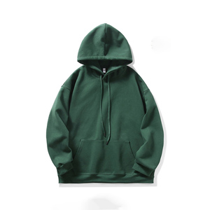 Fabricante de Ropa al por Mayor de Tallas Grandes con Diseño Personalizado OEM, Sudaderas con Capucha con Logotipo Impreso de Diseño Personalizado para Hombre de Bangladés - Product Image 6