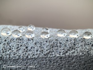 Repelente al Agua Concentrado Soluble en Agua a Base de <span class=keywords><strong>Silicato</strong></span> de Potasio Propílico - Product Image 5