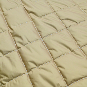 Housse de voiture d'hiver noire résistante, épaisse, en coton respirant, pour l'extérieur, toutes saisons, protection solaire, avec fermeture éclair - Product Image 3