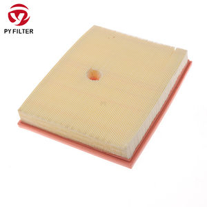 Filtro de <span class=keywords><strong>aire</strong></span> OEM <span class=keywords><strong>PO</strong></span> YOU de grado premium de alta calidad 1370940104 nueva condición para mercedes-benz S280 S500 S450 W220 - Product Image 2