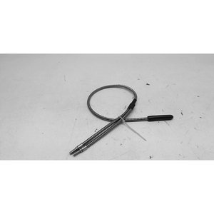 แบนเนอร์โฟโตอิเล็กทริคเซนเซอร์ BAMM.442S T38653 อุปกรณ์ตรวจจับสำหรับอุตสาหกรรม - Product Image 1